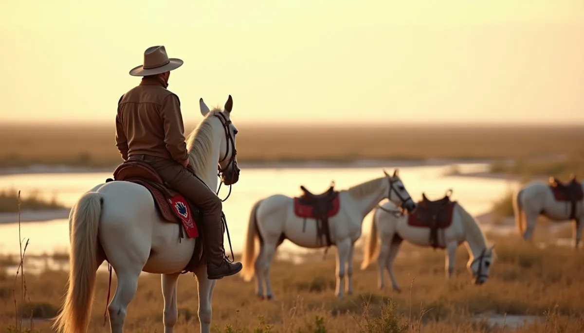 Calgary Stampede : tout ce qu'il faut savoir sur le plus grand rodéo du monde