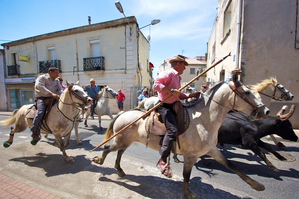 De la chemise à motifs au chapeau de feutre : Le guide ultime du style Gardian